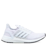 Up To 75% Off: Adidas Ultraboost DNA Cloud White $99.99, Nike Air Max 95 $59.99 (Selected Color) + Delivery/$0 C&C @ Hype DC