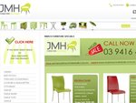 Restaurant, Cafe and Hotel Furniture March 2012 Deals