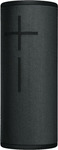 [LatitudePay] Ultimate Ears Boom 3 + Sandisk Ultra 16GB USB Drive $100 (Was $199) + Delivery ($0 C&C/ in-Store) @ The Good Guys