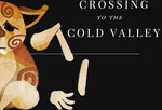 [PC] Free Game - Crossing To The Cold Valley & Kingdom Ka @ Itch.io