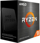 AMD Ryzen 9 5950X Desktop Processor $988.90 Delivered (Save $100) @ Harris Tech eBay