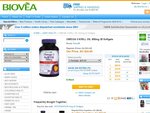 $57.81 for 90 NATROL OMEGA-3 KRILL OIL 500mg Softgels with Free Shipping