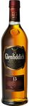 Glenfiddich 15 Year Old Single Malt Scotch Whisky. $79.95 Plus Shipping. Save $20