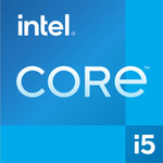Intel Core i5-11400 CPU (Tray Only) - $219 + Postage ($0 QLD C&C) + Surcharge @ Computer Alliance