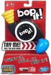 Hasbro Bop It! Micro Series Game $9.86 + Delivery ($0 with First Order, Prime, or $39 Spend) @ Amazon AU