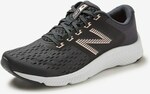 $49 Selected New Balance Womens Sneaker (RRP $79.99) + $10 Delivery (Free with $50 Spend) @ Rivers