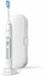 Philips Sonicare ExpertClean 7300 Sonic Electric Rechargeable Toothbrush with App $140 Delivered @ Amazon AU