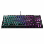 Roccat Vulcan TKL Compact RGB Mechanical Gaming Keyboard - Linear Titan Switches $99 Delivered + Surcharge @ Mwave