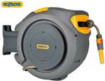 [Student Beans] Hozelock 30m Auto Hose Reel $179.10 + Shipping (Free Pick up or Free Shipping with Club) @ Catch