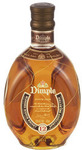 [VIC, NSW, WA, ACT] Dimple 12YO Scotch Whisky 700ml $31.20 (Min. Spend $50) @ Coles (Select Stores)