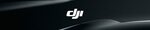 [Refurbished] DJI Officially Renewed Products with Free Delivery (e.g. DJI Mavic Mini $329) @ Amazon AU