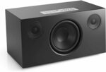 Audio Pro C10 Mk2 Wireless Multiroom Speaker $516.14 (Was $649) + Delivery (Free with Prime) at Amazon UK via AU