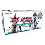 Yu-Gi-Oh! Battle City Speed Duel Box Set $48 + Delivery (Starting from $5.95) @ EB Games