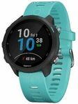 Garmin Forerunner 245 Running Smart Watch Aqua $288 + Delivery ($0 to Metro Areas/ C&C/ in-Store) @ Officeworks