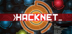 [PC, Steam] Hacknet $2.17 (85% off) and Hacknet: The Complete Edition $5.53 (77% off) @ Steam