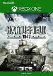 [XB1] Battlefield 1943 A$2.09 @ CDKeys