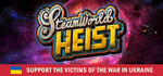 [PC, Steam] SteamWorld Heist - $4.30 (was $21.50), DLCs are also 70-75% off @ Steam