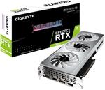 Gigabyte GeForce RTX 3060 VISION OC 12G (rev. 2.0) 12GB GDDR6 RGB LED GPU $575.10 Delivered + Surcharge @ Shopping Express