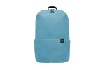 Xiaomi Mi Casual Daypack - Bright Blue or Pink $9.99 (Import) + Delivery (Free with Kogan First) @ Kogan
