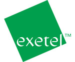 Switch to Exetel nbn Service with Econnex and Receive a $100 Woolworths Gift Card (New Customers Only) @ Econnex