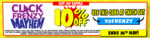 Extra 10% off Online Shopping (Exclusions Apply) @ JB Hi-Fi