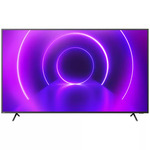 Philips Ambilight TV 8265 86" $2299, 75" $1499, Ambilight 7906 70" $1699 Delivered @ Costco Online (Membership Required)