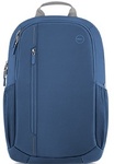 Dell New Model Ecoloop Backpack $18 (RRP $76) Delivered @ Dell