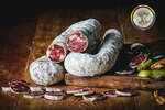 15% off Cured Meat (Min. Spend $50) @ Saucissons
