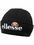 Ellesse Beanies $8.00 + Shipping @ Tennis Only