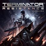 [PS5] Terminator: Resistance Enhanced $31.47 @ PlayStation Store
