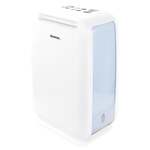 Ionmax ION610 Dessicant Dehumidifier $279 ($269 via App with Code) Delivered @ MyDeal