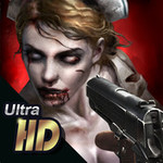 Dead Rage: Prologue - Free. For iPhone & iPad