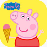 [Android, iOS] Free - Peppa Pig: Holiday Adventures @ Google Play & Apple App Store