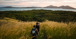Win a 5 Night Trip for 2 to Fiji Worth up to $5,000 from We Are Explorers