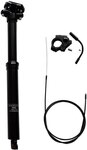 EXAFORM MTB Dropper Post $109.95 + $10 Delivery ($0 with $150 Spend) @ Off Road Bikes Online