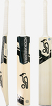 Kookaburra Shadow Pro 7.1 Senior Cricket Bat (*21/22) $120 (Save $40) Delivered @ Kookaburra