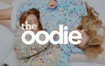 15% off Oodie Gift Card @ Card.gift