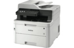 Brother Colour Laser Printer with Scanner MFC-L3745CDW $330 C&C Only @ The Good Guys Commercial (Membership Required)