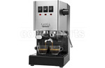 [QLD] Gaggia New Classic Pro Coffee Machine $499.94 @ Costco, Ipswich (Membership Required)