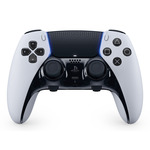 [Pre Order] Sony PS5 DualSense Edge Wireless Controller $339.95 ($50 Deposit) + Delivery ($0 C&C) @ EB Games