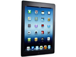 APPLE New iPad 16GB WiFi Black (3rd Generation) GroupBuy Ebay $450 Shipped