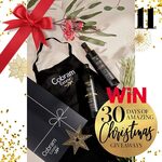 Win 1 of 5 Cobram Estate Reserve Collection Gift Boxes Worth $49.95 Each from MINDFOOD