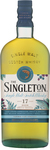The Singleton 17 Year Old Single Malt Scotch Whisky 700ml $167.97 Delivered @ Costco Online (Membership Required)