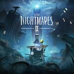 [PS4, PS5] Little Nightmares II Standard Edition $13.18 @ PlayStation Store