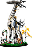 LEGO Horizon Forbidden West: Tallneck (76989) $129.99 + $12.50 Delivery (Free over $149 Spend) @ LEGO