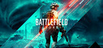 [PC, Steam] Battlefield 2042 $29.68 @ Steam
