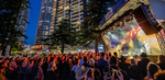 Win One of 3 Qld VIP Event Experiences from Virgin Australia