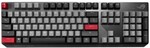 ASUS ROG Strix Scope PBT Mechanical Gaming Keyboard Cherry MX Blue $101 + Delivery ($0 VIC C&C) @ CPL Online