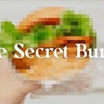 Any 2x Burger + 1 Free Secret Burger $30 (Worth $15) @ Betty's Burgers via DoorDash, Menulog or UberEats