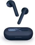 TicPods 2 Pro Plus Wireless Earbuds True Bluetooth Earbuds $43.99 Delivered @ Mobvoi AU via Amazon AU